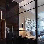 My Luxury Downtown Vibe *
