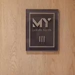 My Luxury Downtown Vibe Apartamento