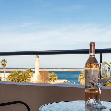 My Luxury - Old Town شقة ريثيمنو