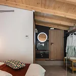 Appartamento My Luxury Downtown Vibe