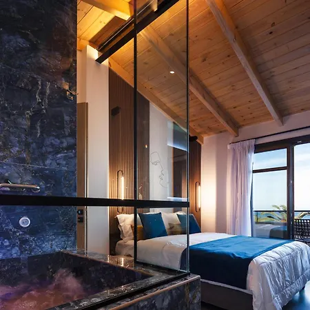 My Luxury - Old Town *