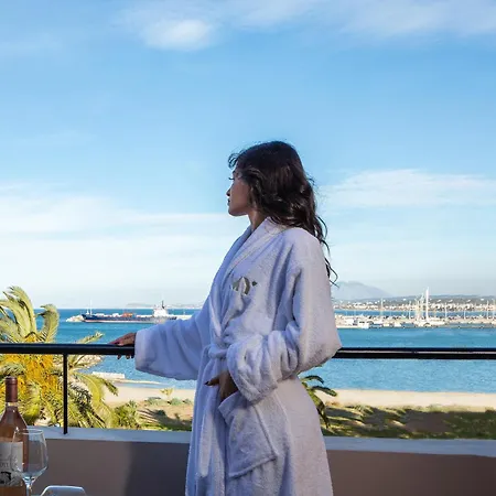 My Luxury - Old Town * Rethymno