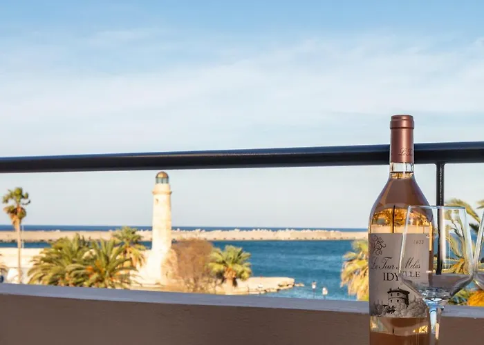 My Luxury Downtown Vibe *