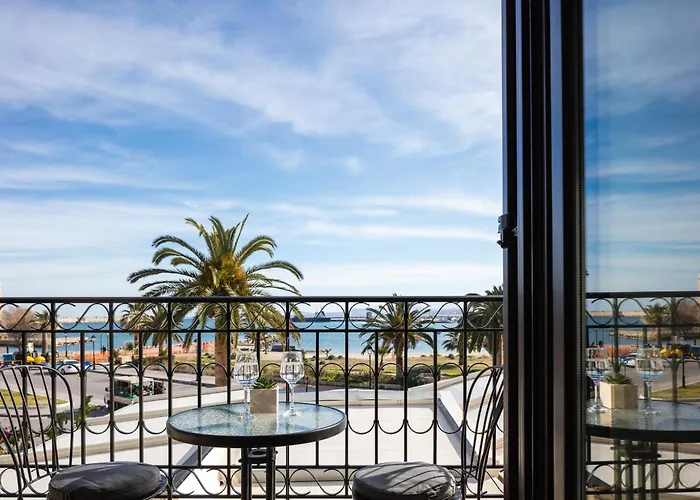 My Luxury Downtown Vibe Apartament *