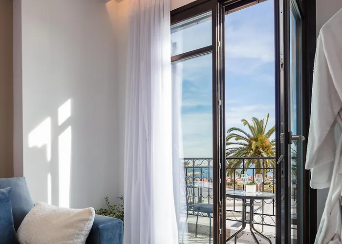 My Luxury Downtown Vibe Apartament *