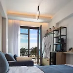 My Luxury Downtown Vibe Ρέθυμνο