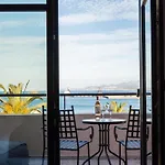 My Luxury Downtown Vibe ريثيمنو