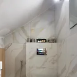 Διαμέρισμα My Luxury Downtown Vibe Ρέθυμνο