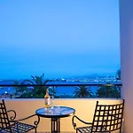 My Luxury Downtown Vibe *