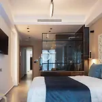 My Luxury Downtown Vibe *