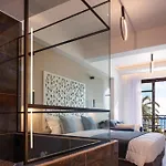 Apartament My Luxury Downtown Vibe