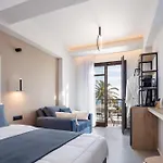 My Luxury Downtown Vibe *