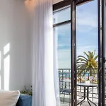 My Luxury Downtown Vibe Διαμέρισμα *