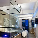 My Luxury Downtown Vibe شقة *