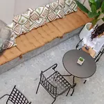 Διαμέρισμα My Luxury Downtown Vibe