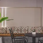 My Luxury Downtown Vibe * ريثيمنو