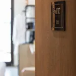 Apartament My Luxury Downtown Vibe *