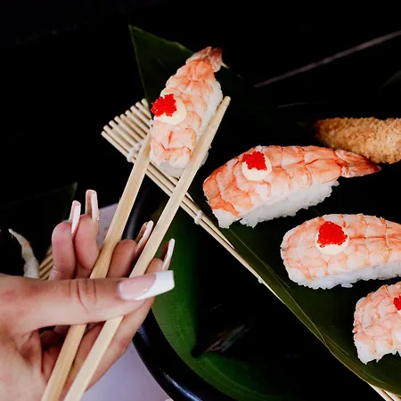 My Luxury - Old Town Rétino