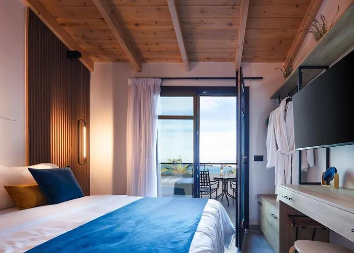 My Luxury Downtown Vibe *