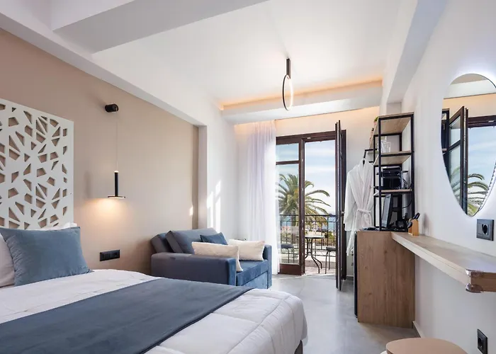 My Luxury Downtown Vibe *