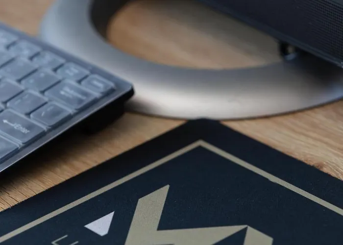 Apartment My Luxury Downtown Vibe