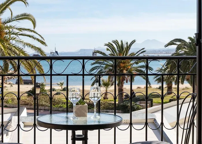 My Luxury Downtown Vibe Apartment