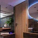 דירה My Luxury Downtown Vibe
