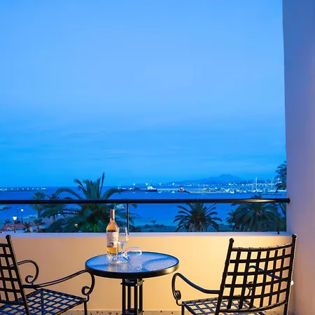 My Luxury Downtown Vibe *